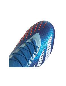 Бутси Adidas Predator Accuracy.1 L SG IF2291
