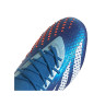 Бутси Adidas Predator Accuracy.1 L SG IF2291