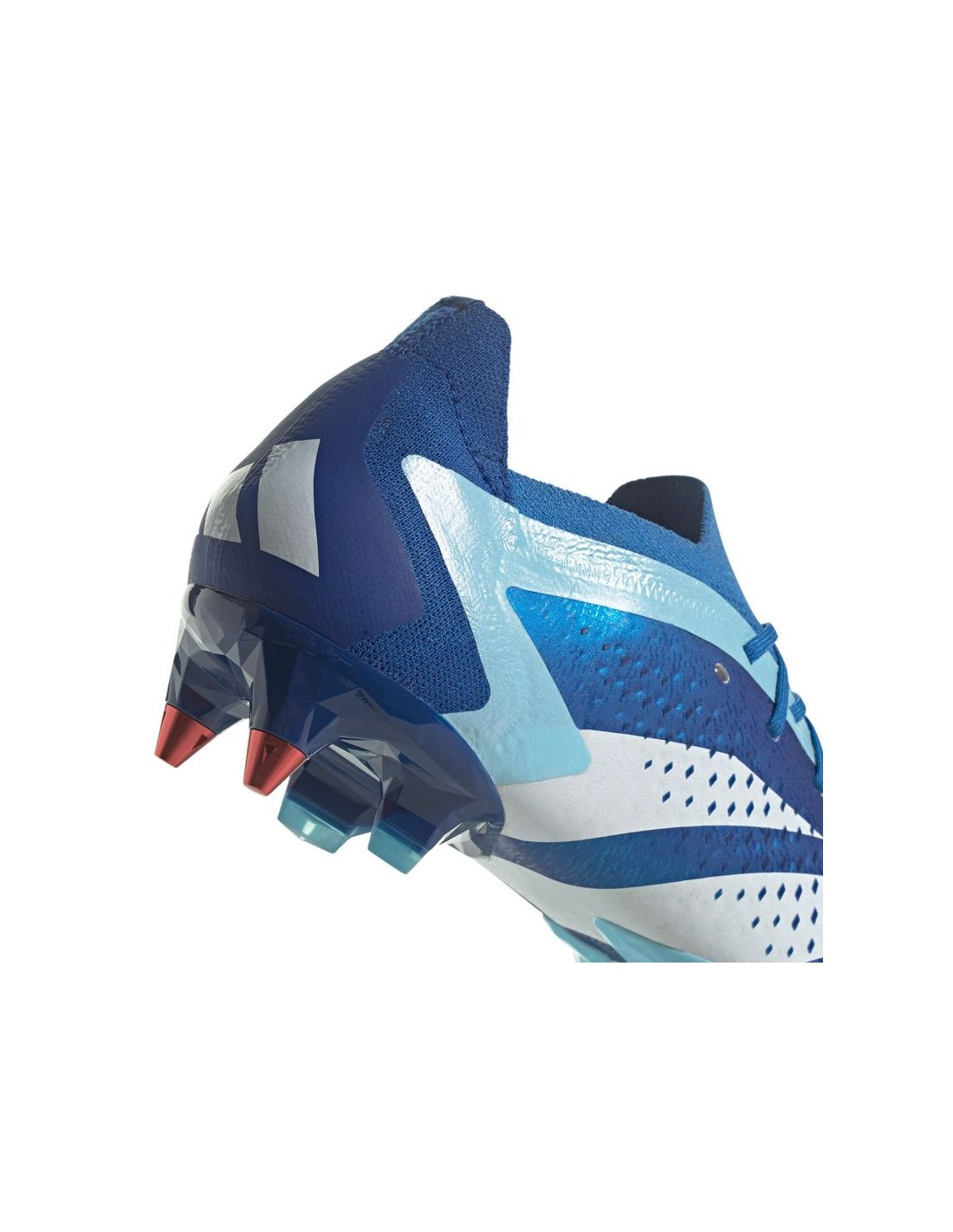 Бутси Adidas Predator Accuracy.1 L SG IF2291