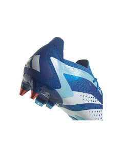 Бутси Adidas Predator Accuracy.1 L SG IF2291