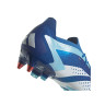 Бутси Adidas Predator Accuracy.1 L SG IF2291