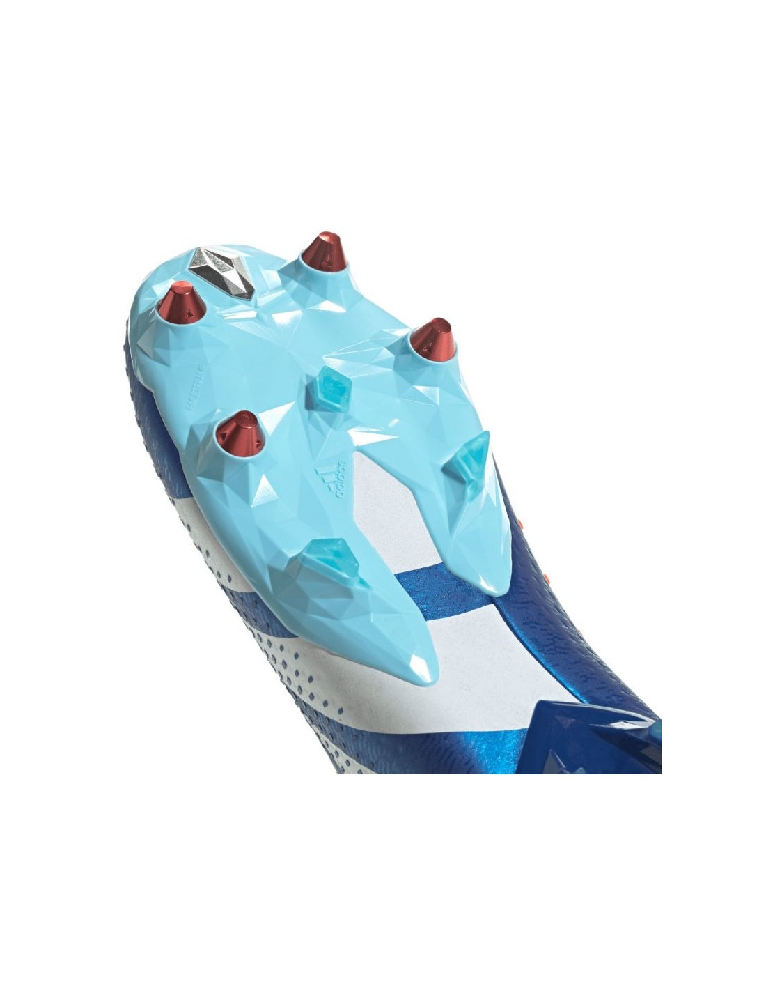 Бутси Adidas Predator Accuracy.1 L SG IF2291