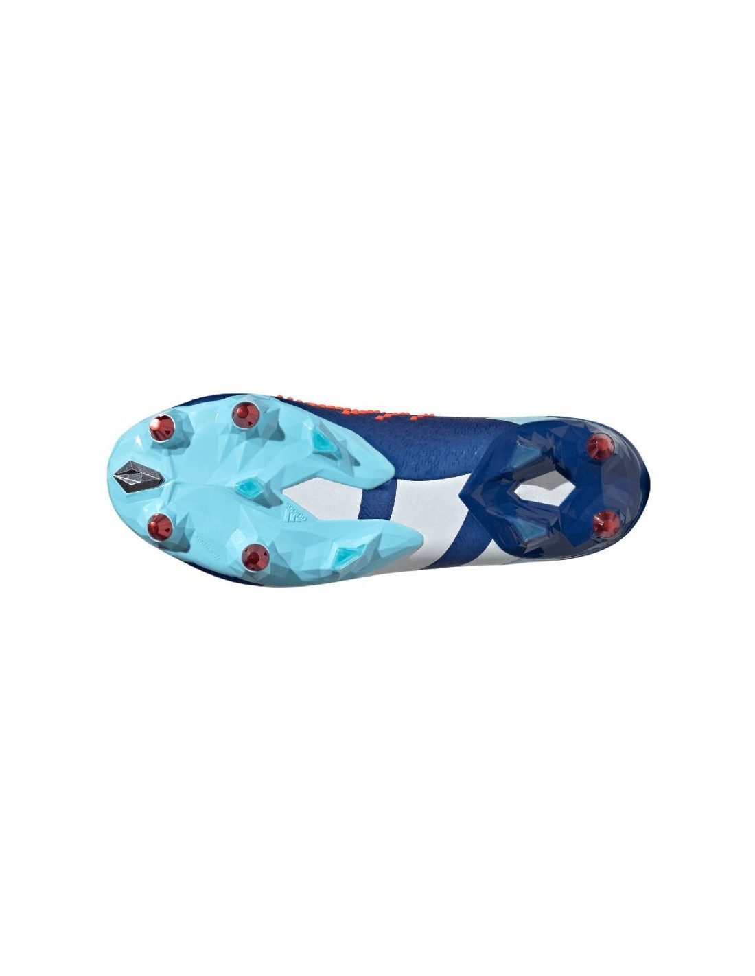 Бутси Adidas Predator Accuracy.1 L SG IF2291