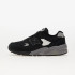 Кросівки чоловічі New Balance Mt580Mdb Shoes Black MT580MDB