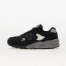Кросівки чоловічі New Balance Mt580Mdb Shoes Black MT580MDB