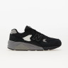 Кросівки чоловічі New Balance Mt580Mdb Shoes Black MT580MDB