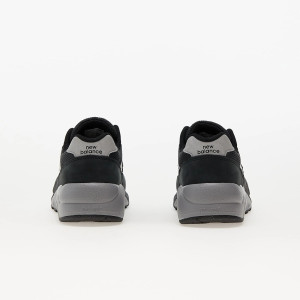 Кросівки чоловічі New Balance Mt580Mdb Shoes Black MT580MDB