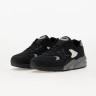 Кросівки чоловічі New Balance Mt580Mdb Shoes Black MT580MDB