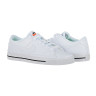 Кросівки Nike COURT LEGACY NN DH3161-101