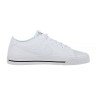Кросівки Nike COURT LEGACY NN DH3161-101
