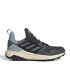Кросівки Adidas Trailmaker G GZ0343