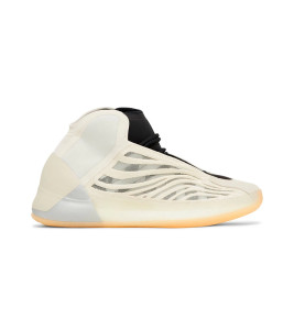 Кросівки Adidas Yzy Qntm Beige HQ2085