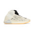 Кросівки Adidas Yzy Qntm Beige HQ2085