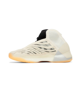 Кросівки Adidas Yzy Qntm Beige HQ2085