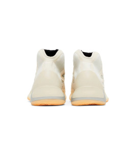 Кросівки Adidas Yzy Qntm Beige HQ2085