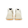 Кросівки Adidas Yzy Qntm Beige HQ2085