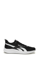 Кросівки Reebok RUNNER 2.5 100208742
