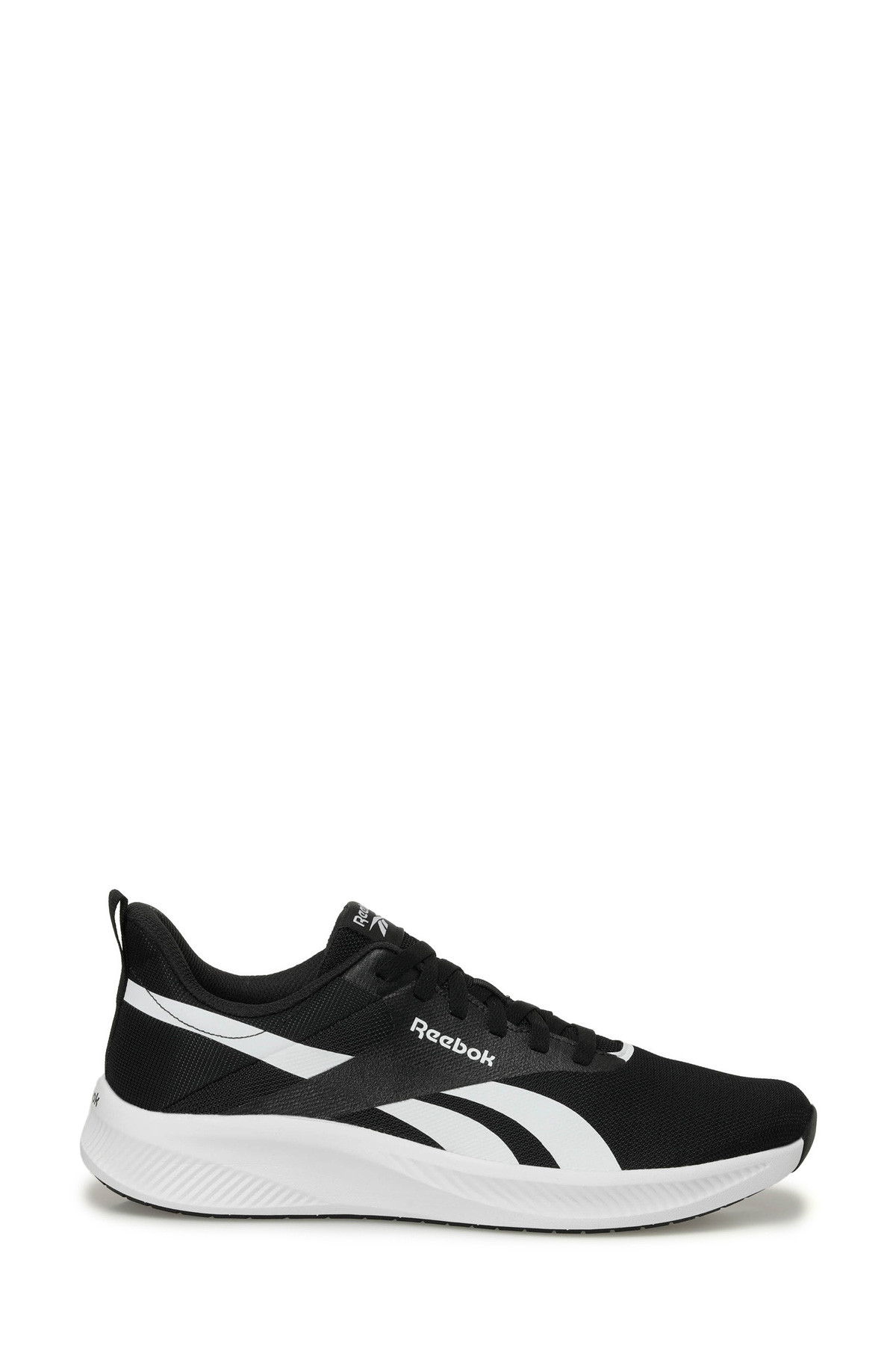 Кросівки Reebok RUNNER 2.5 100208742