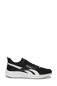 Кросівки Reebok RUNNER 2.5 100208742