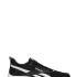 Кросівки Reebok RUNNER 2.5 100208742