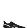 Кросівки Reebok RUNNER 2.5 100208742