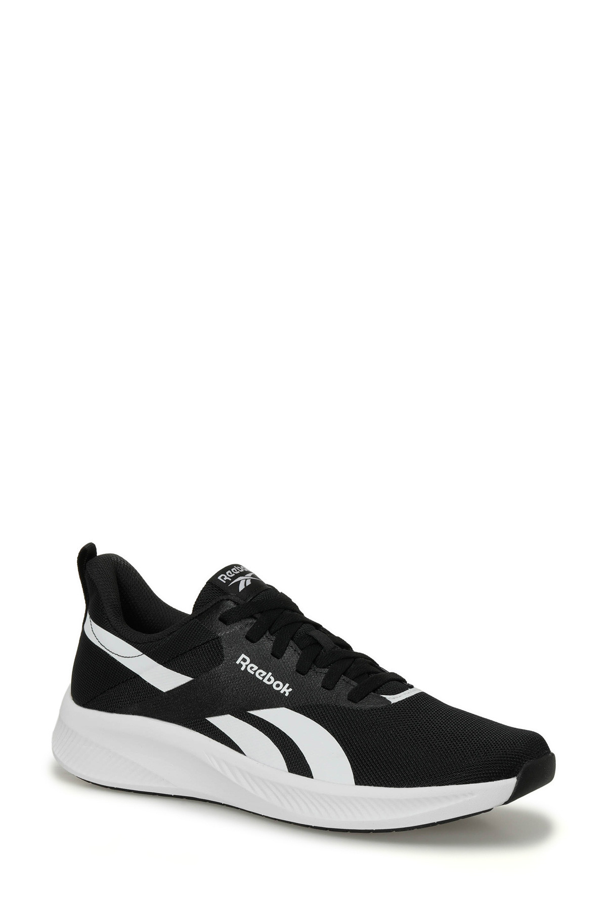 Кросівки Reebok RUNNER 2.5 100208742