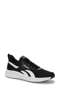 Кросівки Reebok RUNNER 2.5 100208742