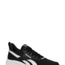 Кросівки Reebok RUNNER 2.5 100208742