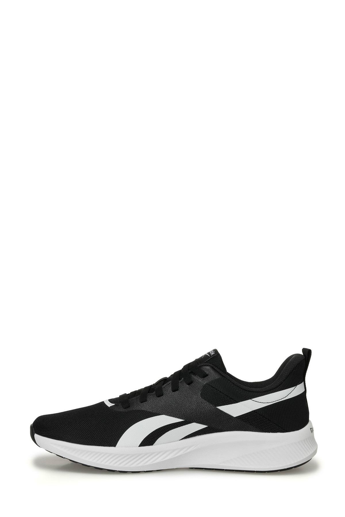 Кросівки Reebok RUNNER 2.5 100208742