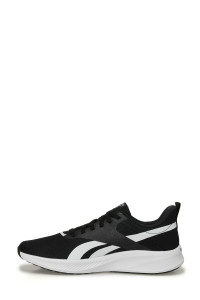 Кросівки Reebok RUNNER 2.5 100208742