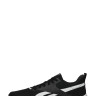 Кросівки Reebok RUNNER 2.5 100208742