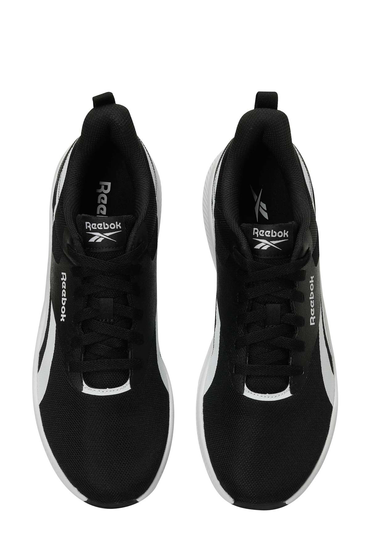Кросівки Reebok RUNNER 2.5 100208742