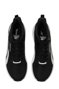 Кросівки Reebok RUNNER 2.5 100208742