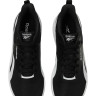 Кросівки Reebok RUNNER 2.5 100208742