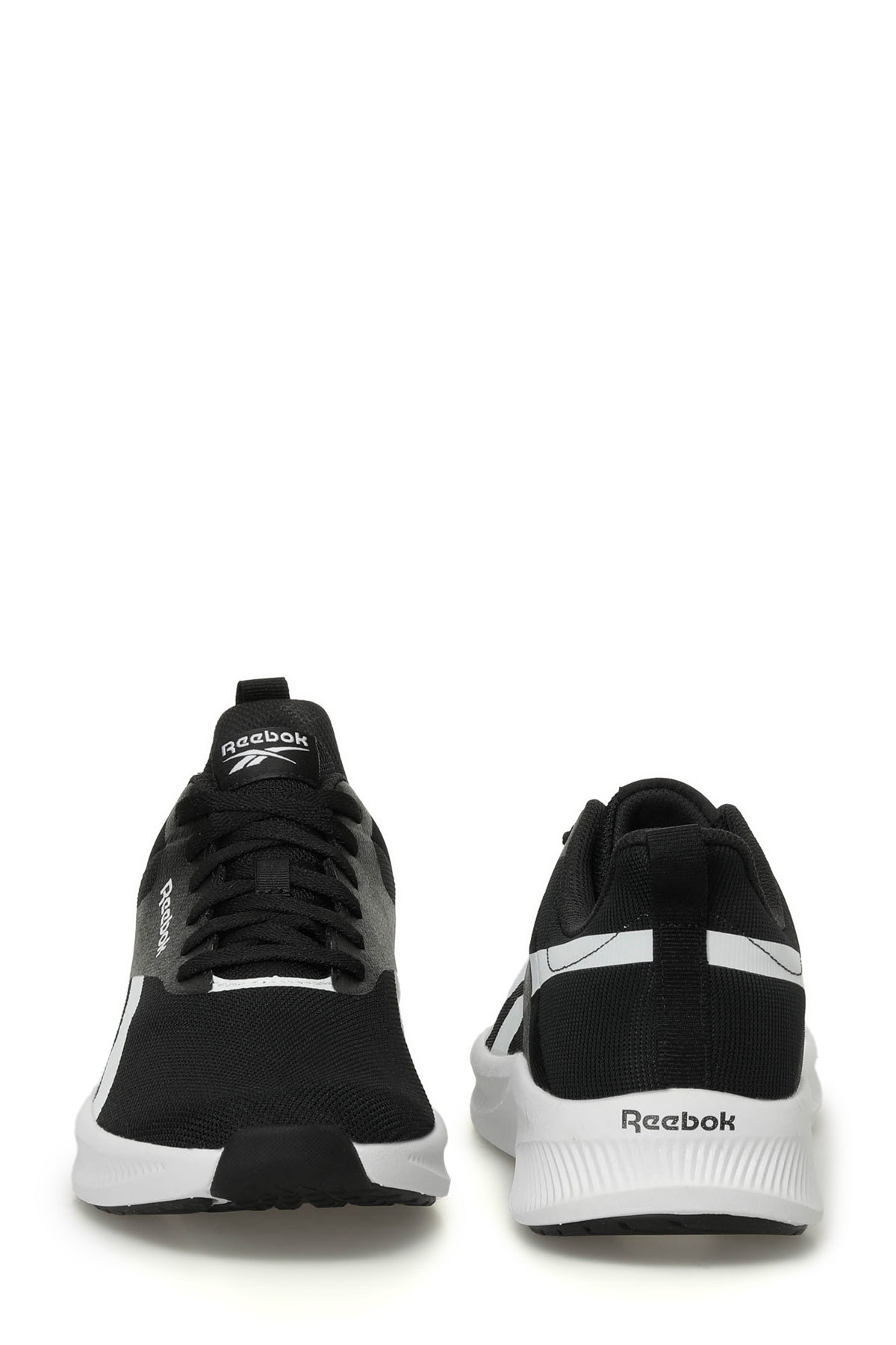 Кросівки Reebok RUNNER 2.5 100208742
