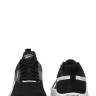 Кросівки Reebok RUNNER 2.5 100208742