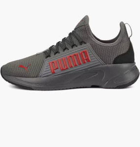 Кросівки Puma Softride Premier 376540-08