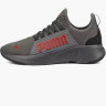 Кросівки Puma Softride Premier 376540-08