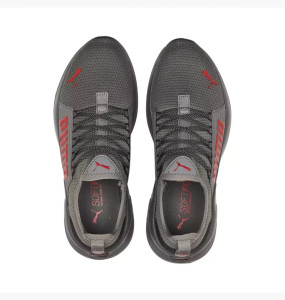 Кросівки Puma Softride Premier 376540-08