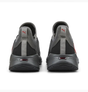 Кросівки Puma Softride Premier 376540-08