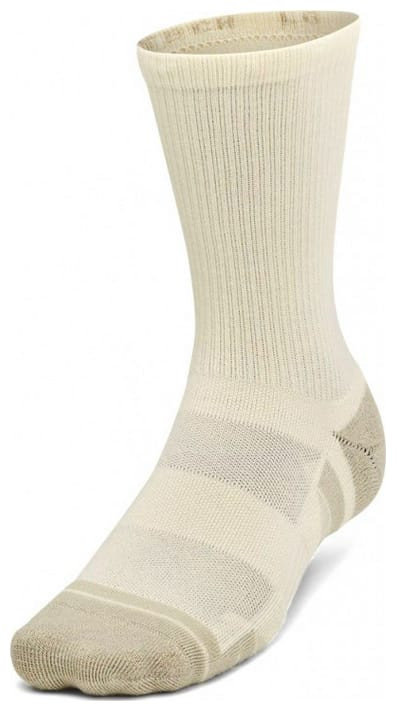Шкарпетки Under Armour Performance Tech 3pk Crew 1379512-299