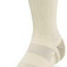 Шкарпетки Under Armour Performance Tech 3pk Crew 1379512-299