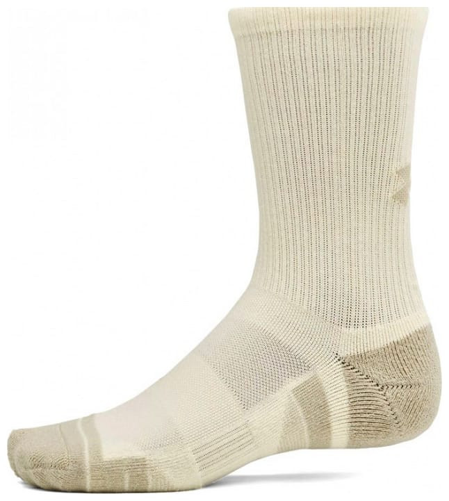Шкарпетки Under Armour Performance Tech 3pk Crew 1379512-299