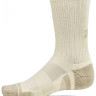 Шкарпетки Under Armour Performance Tech 3pk Crew 1379512-299