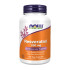 Капсули Now Foods Resveratrol 200 mg - 120 vcaps 2023-10-2494