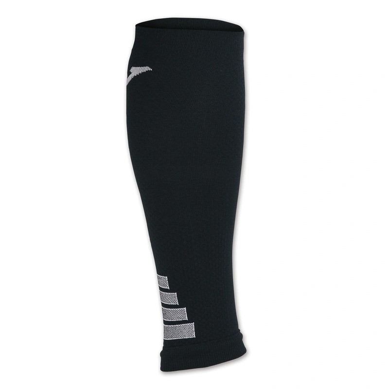 Гетри Joma LEG COMPRESSION чорний Чол 39-42 DT-400289.102, Цвет чорний, Размер (Европа) - 39-42 DT-400289.102