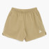 Шорти Nike Acg Dri-Fit New Sands Shorts Olive DN3955-276