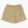 Шорти Nike Acg Dri-Fit New Sands Shorts Olive DN3955-276