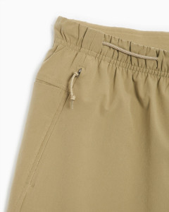 Шорти Nike Acg Dri-Fit New Sands Shorts Olive DN3955-276