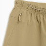 Шорти Nike Acg Dri-Fit New Sands Shorts Olive DN3955-276